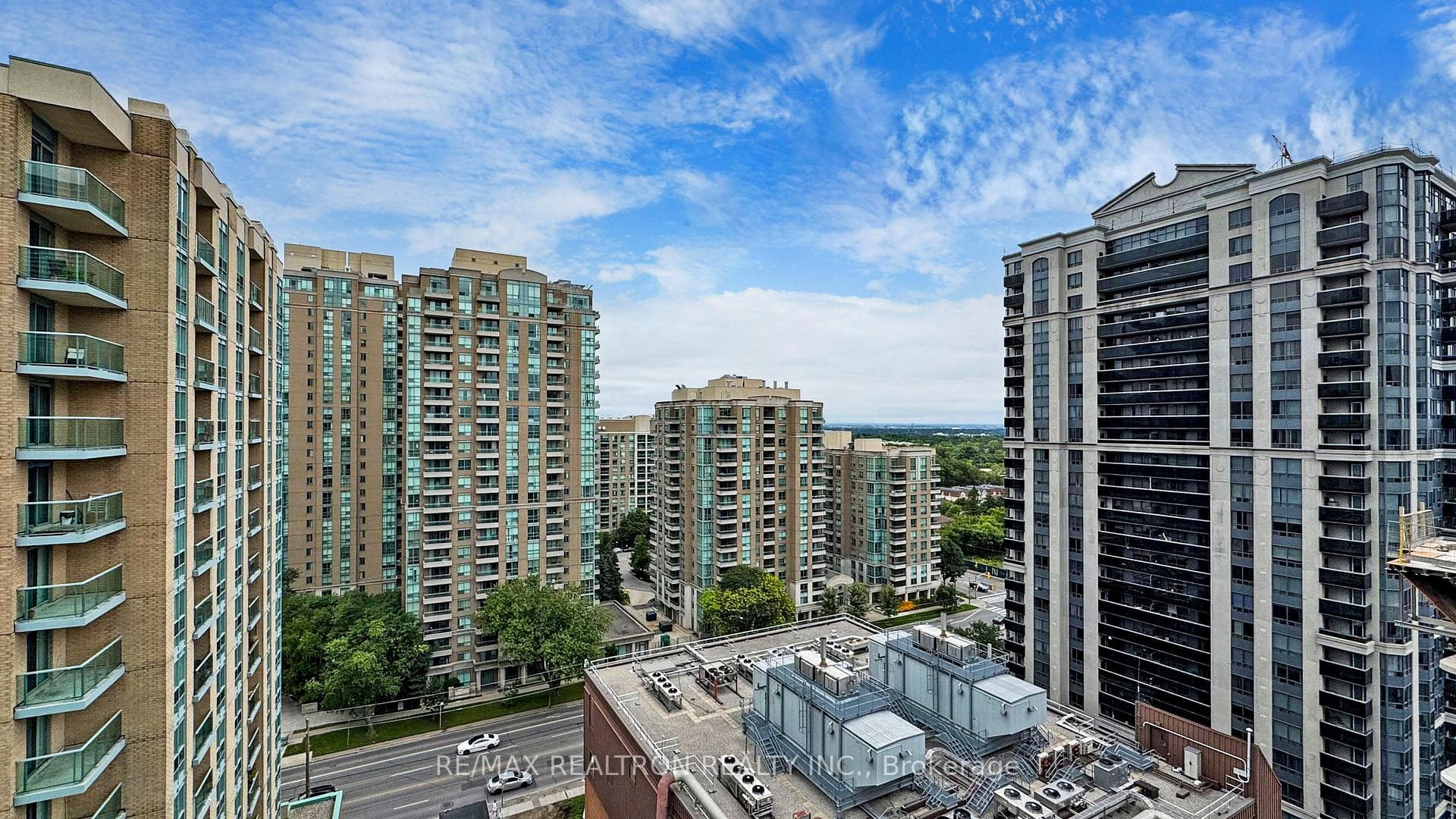 28 Olive Avenue Unit LPH11 photo 29