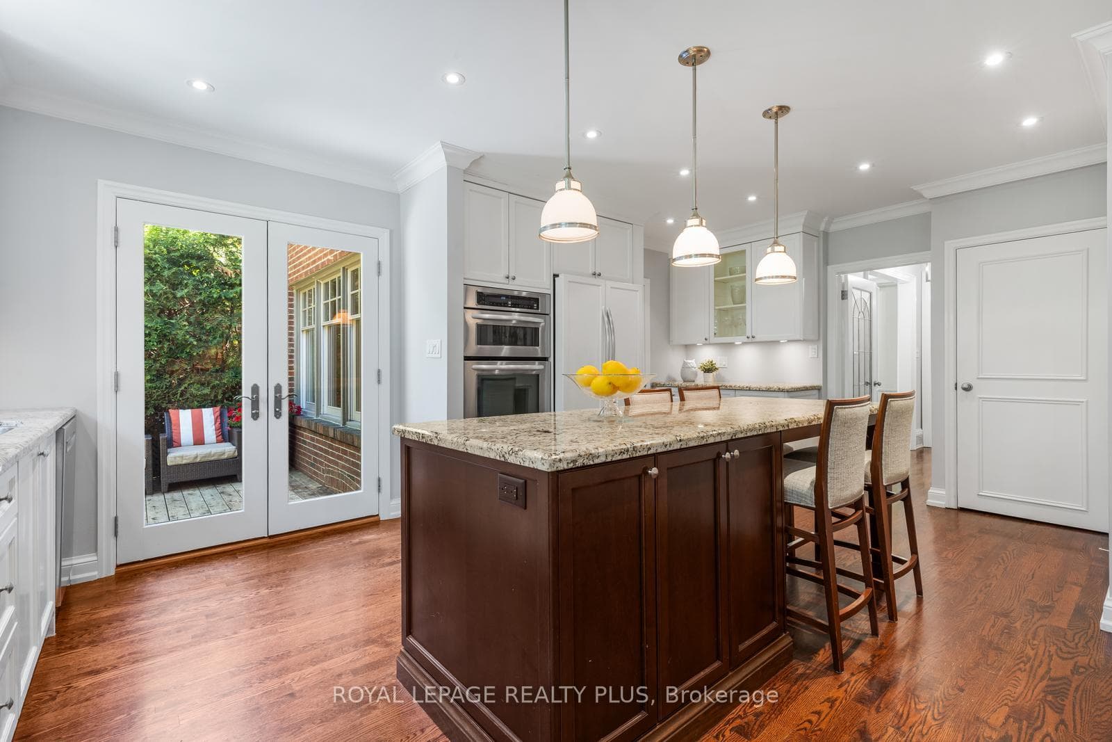 42 Edgemore Drive photo 18