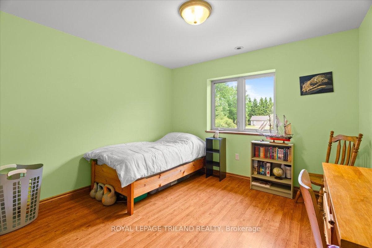3115 Napperton Drive photo 23