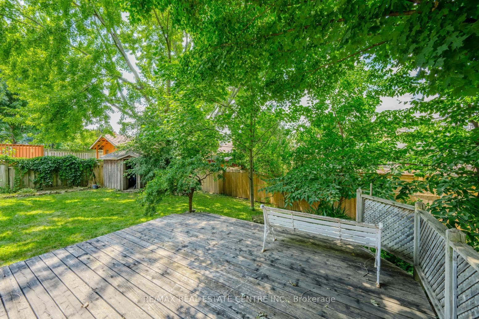 18 Cherrywood Drive photo 15