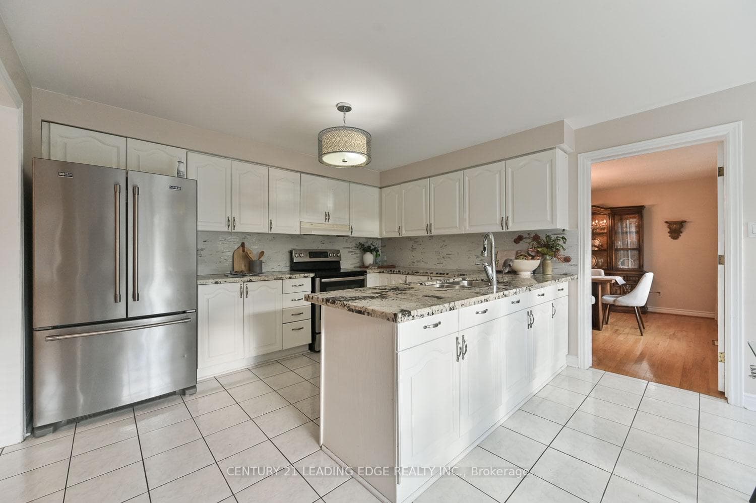 32 Addington Square photo 18