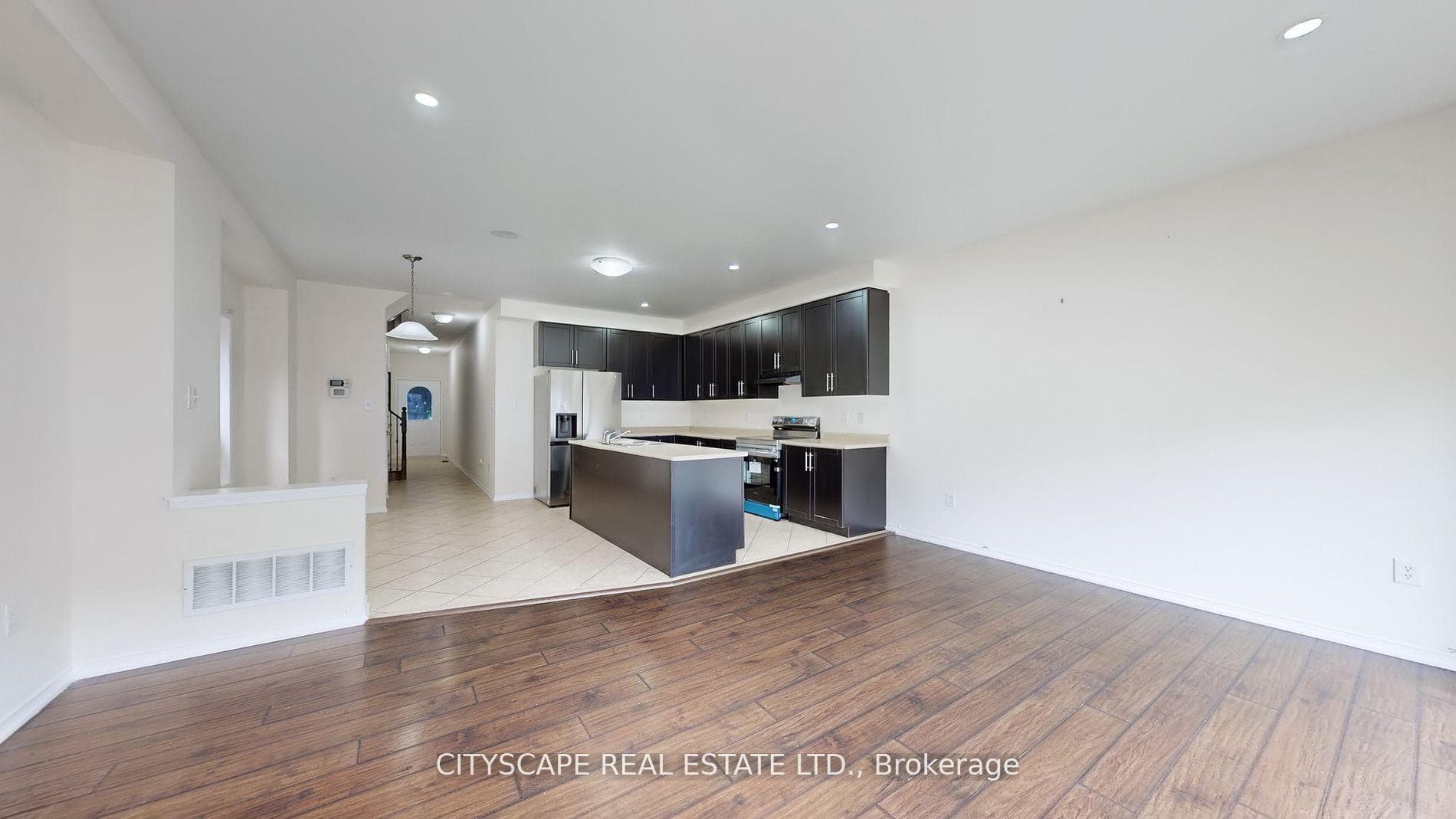 109 Burcher Road photo 30