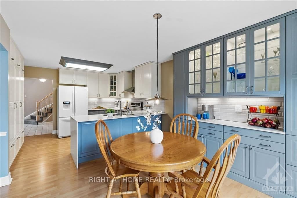 5 MORESBY Drive photo 12