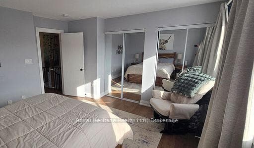 20 Nina Court photo 16
