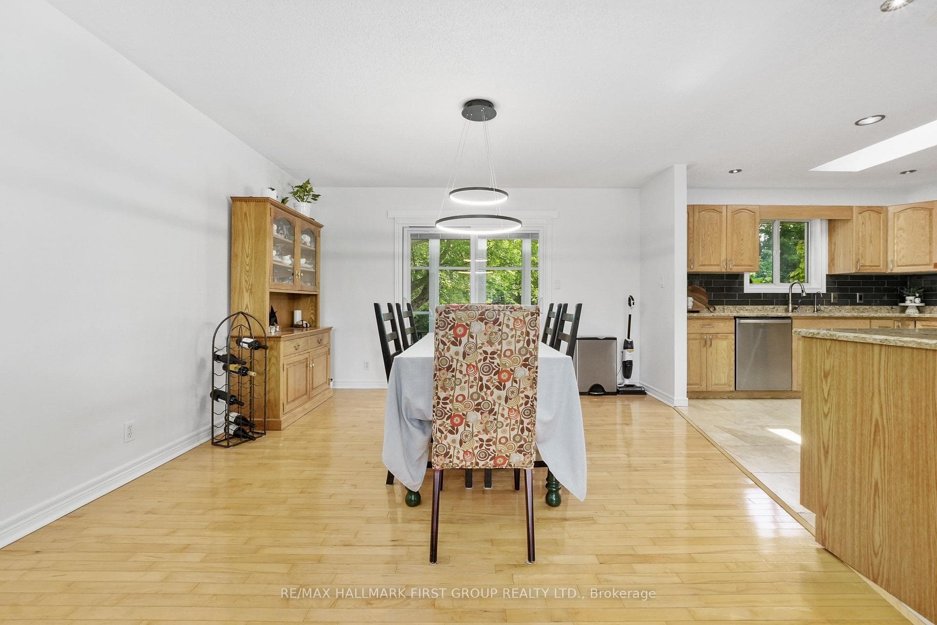 15 Behan Road photo 9