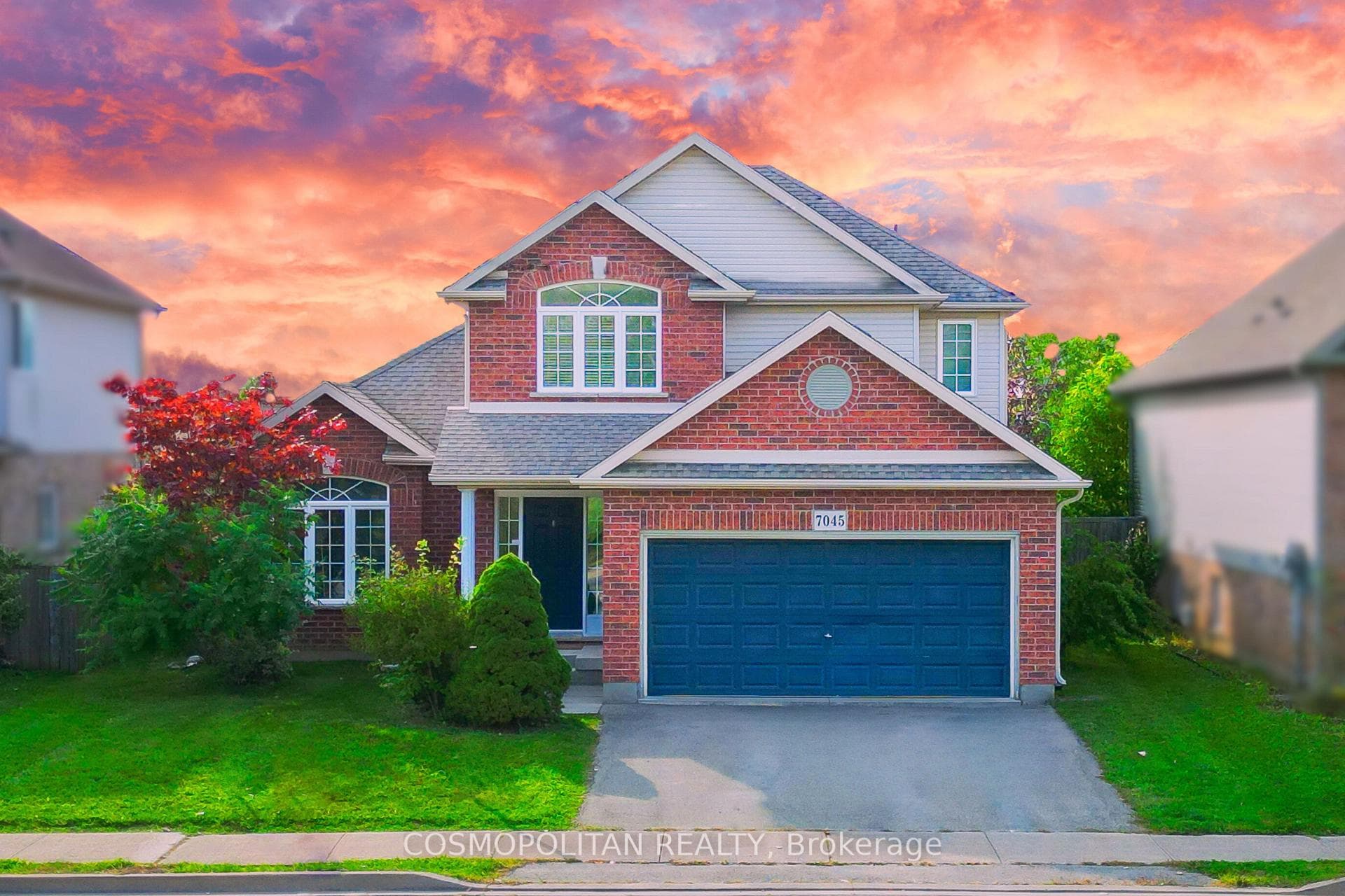 7045 Kalar Road photo 2