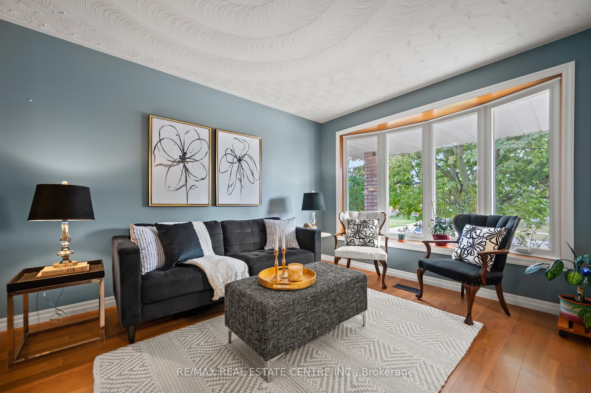 650 Champlain Boulevard photo 7