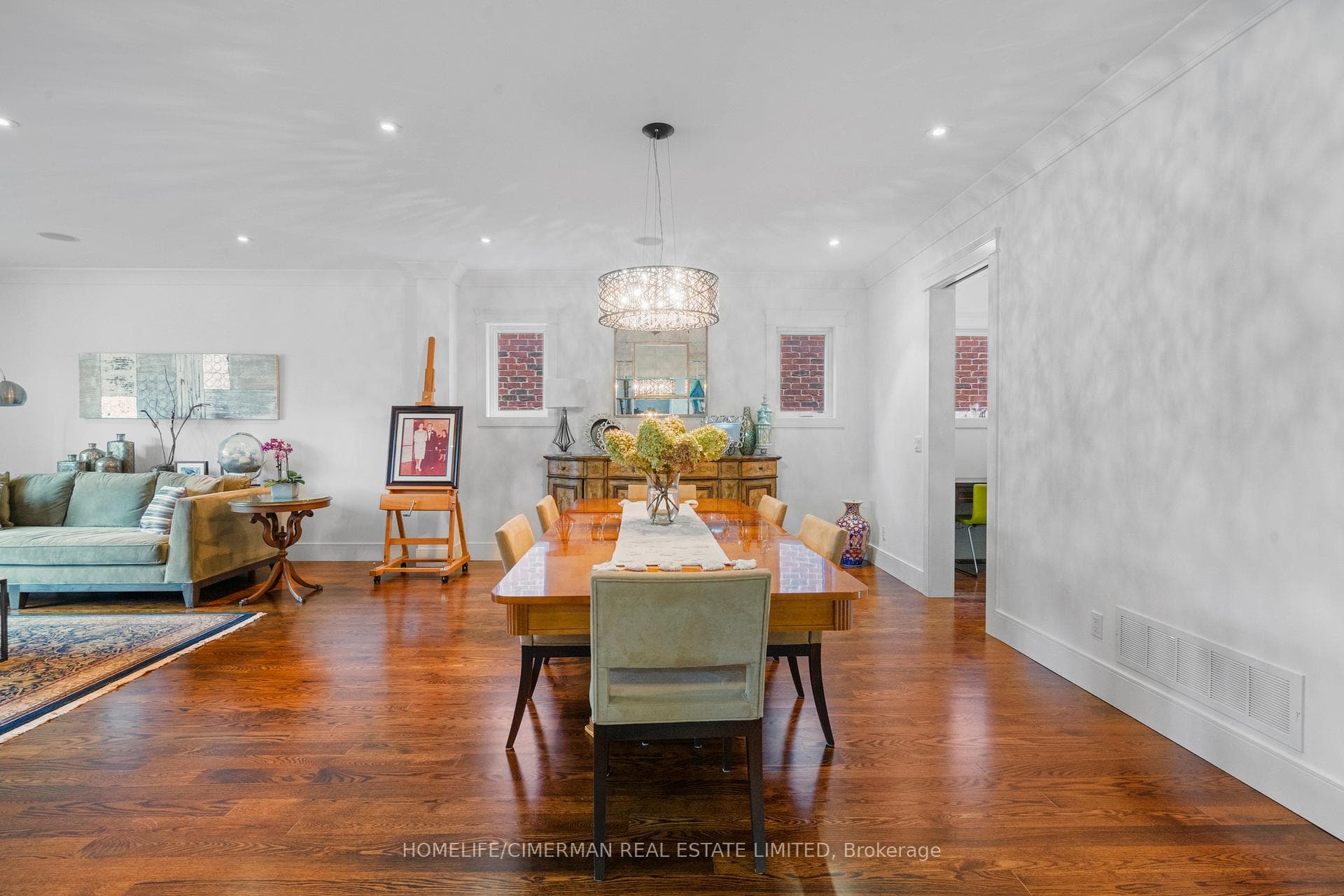 145 Churchill Avenue photo 6