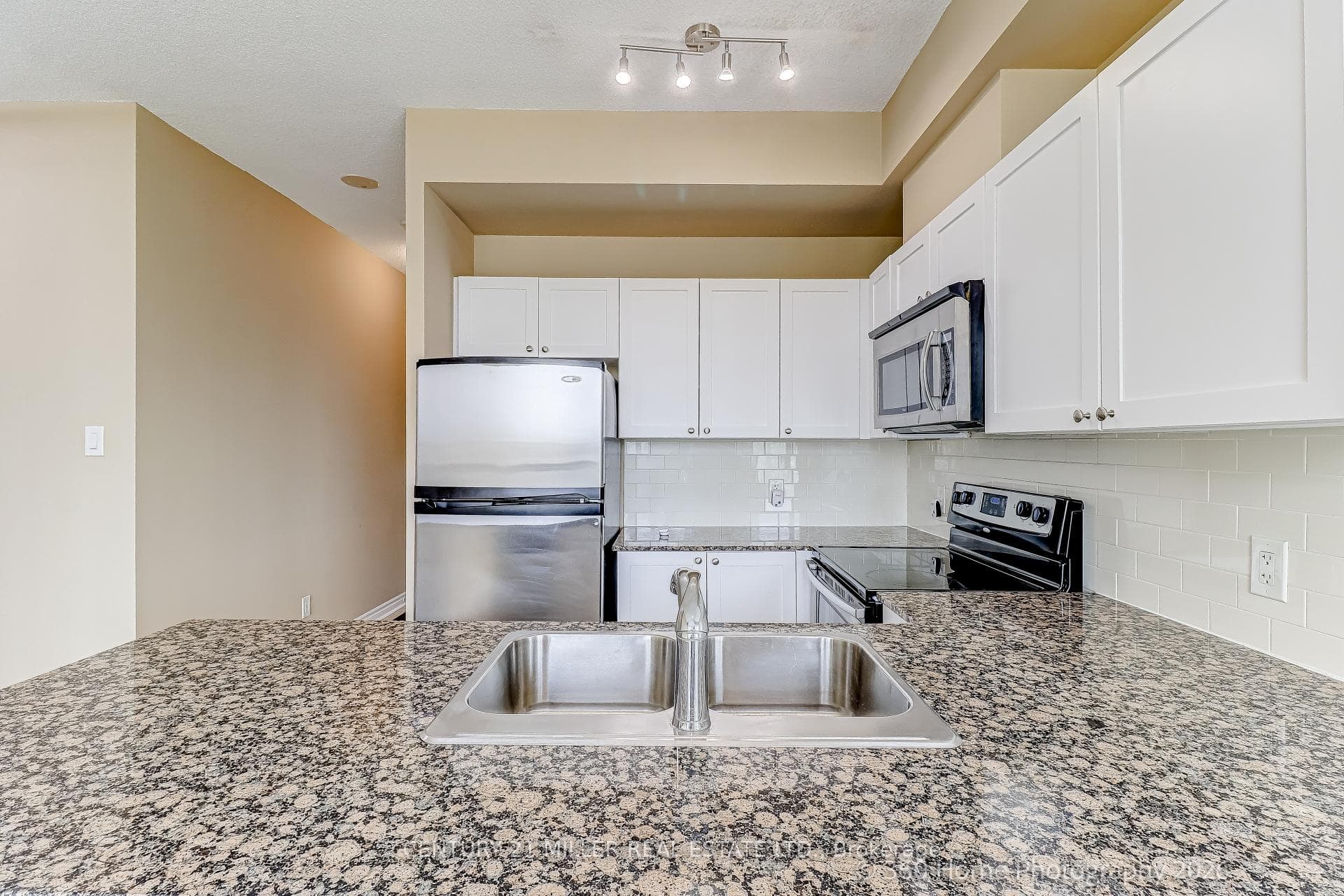 3525 Kariya Drive Unit 2306 photo 11