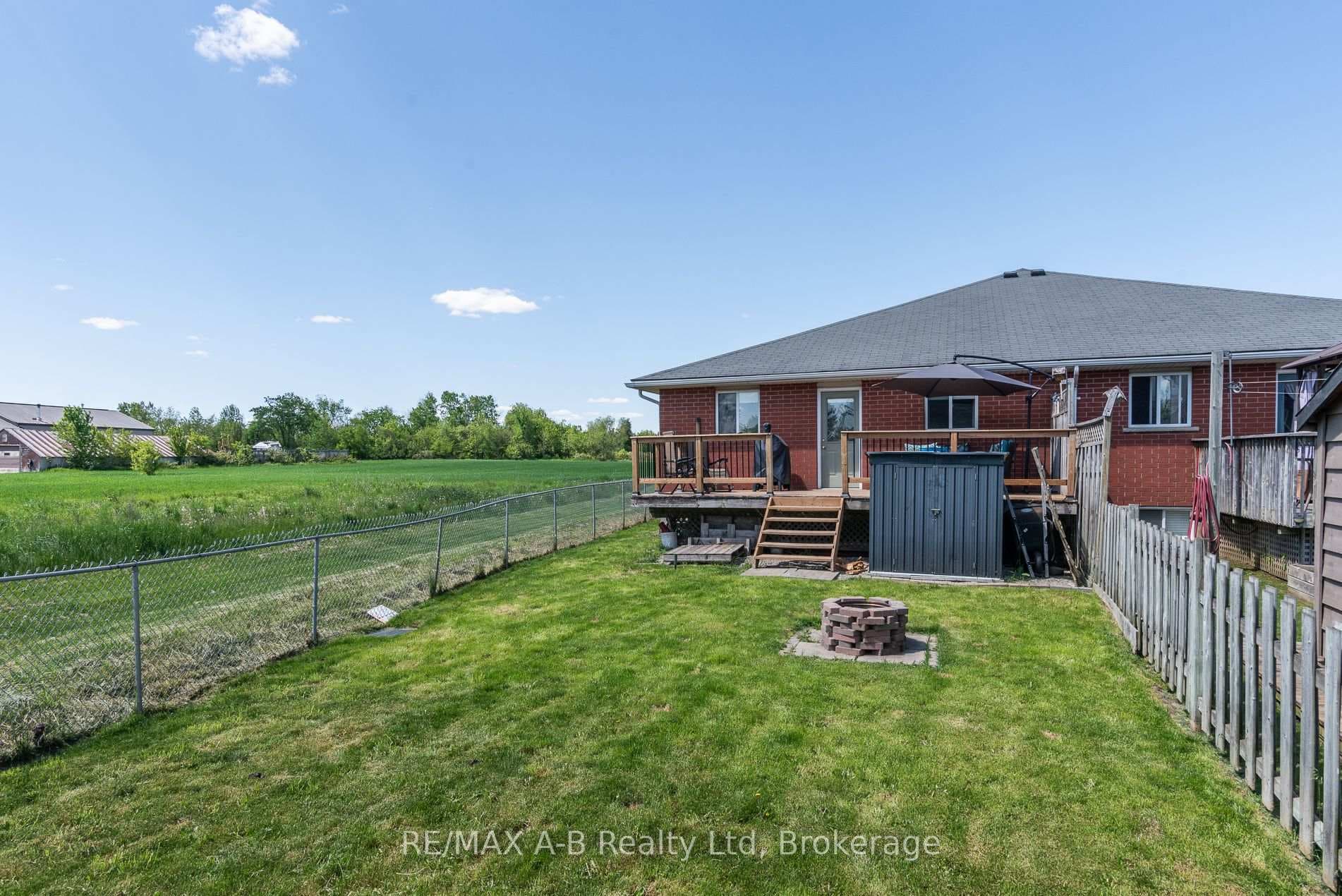 180 Westwood Avenue photo 8