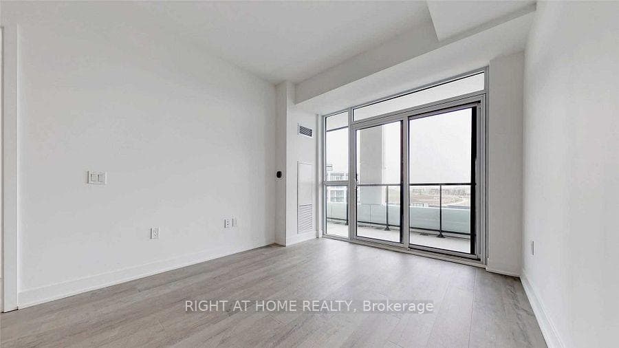 50 George Butchart Drive Unit 615 photo 13