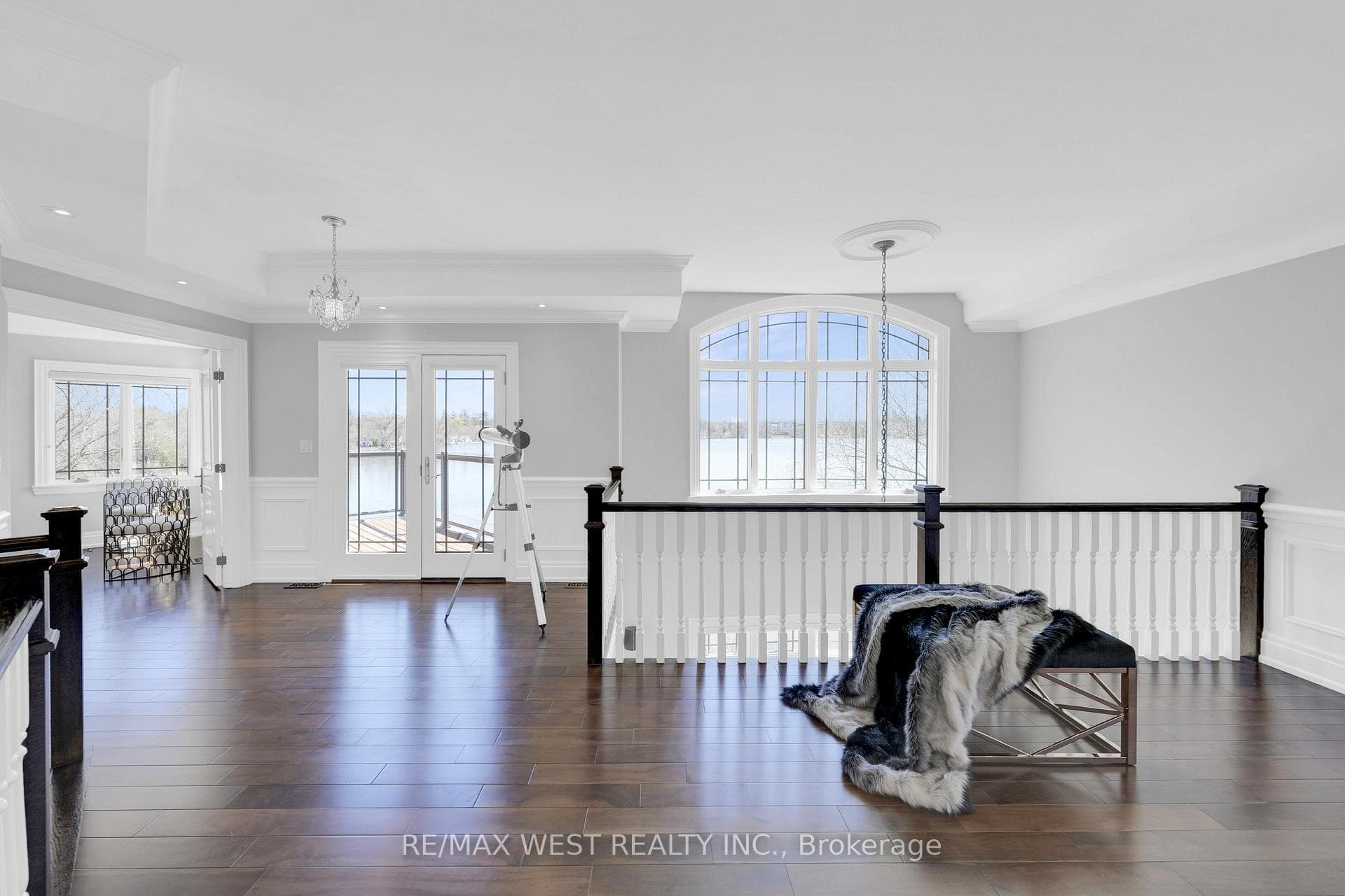 15 Wildwood Avenue photo 37
