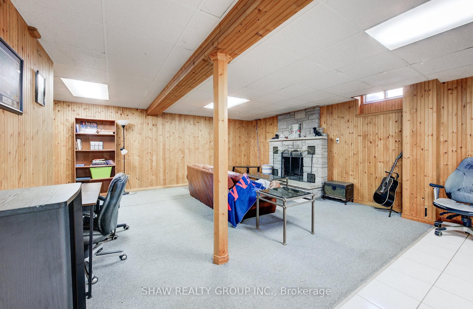 127 Bayne Crescent photo 25