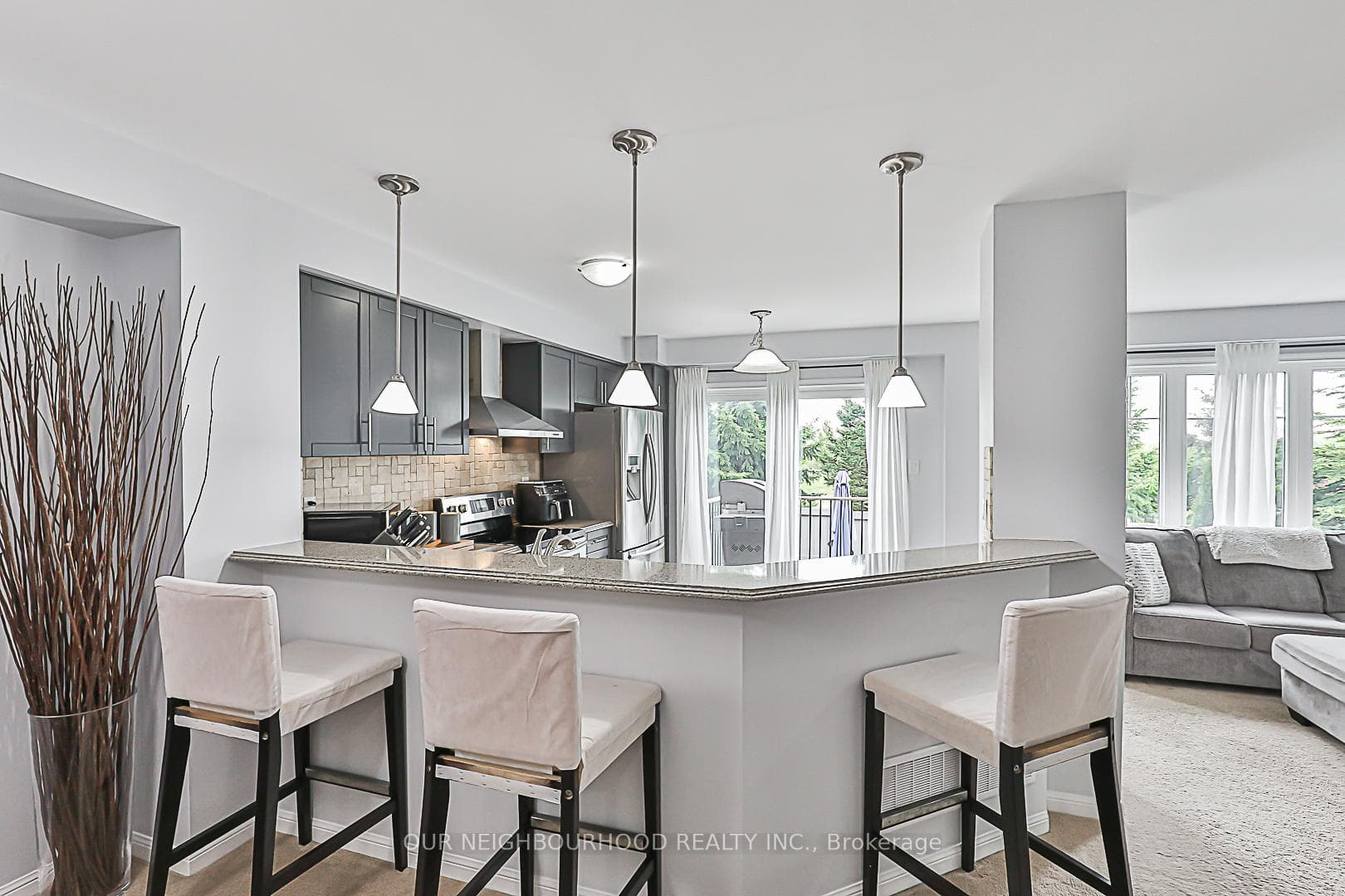 1882 Liatris Drive photo 13