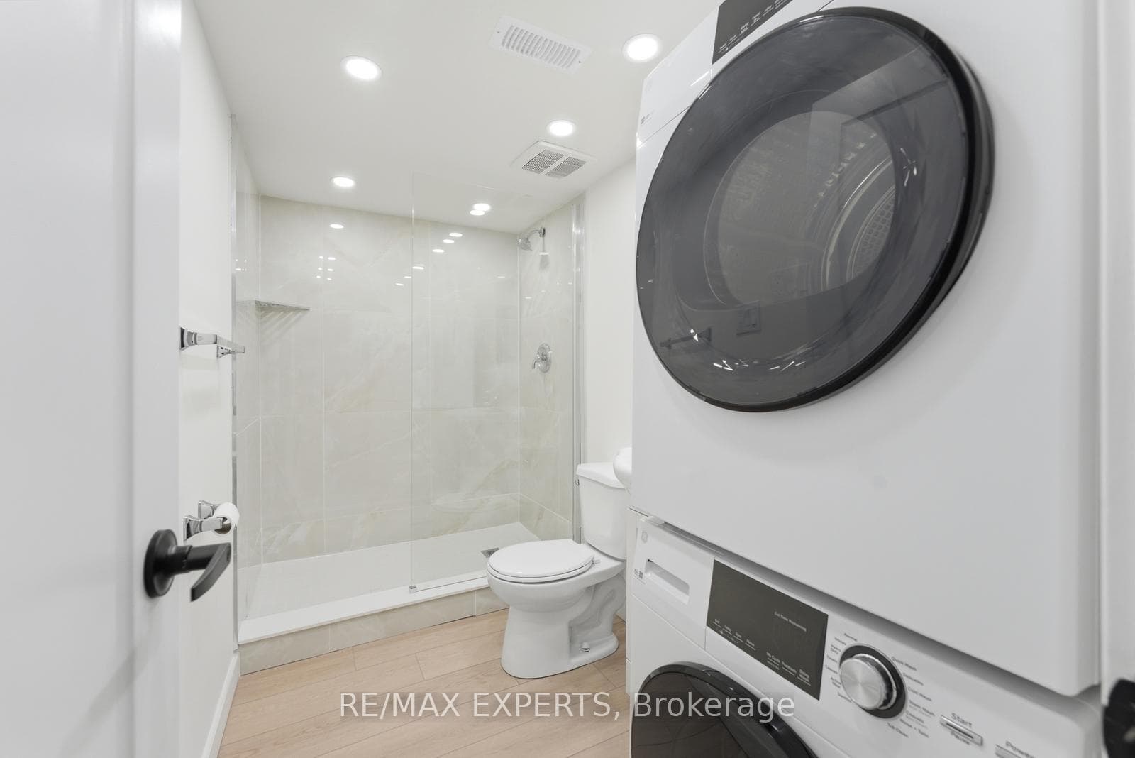 148 Ascot Avenue photo 36