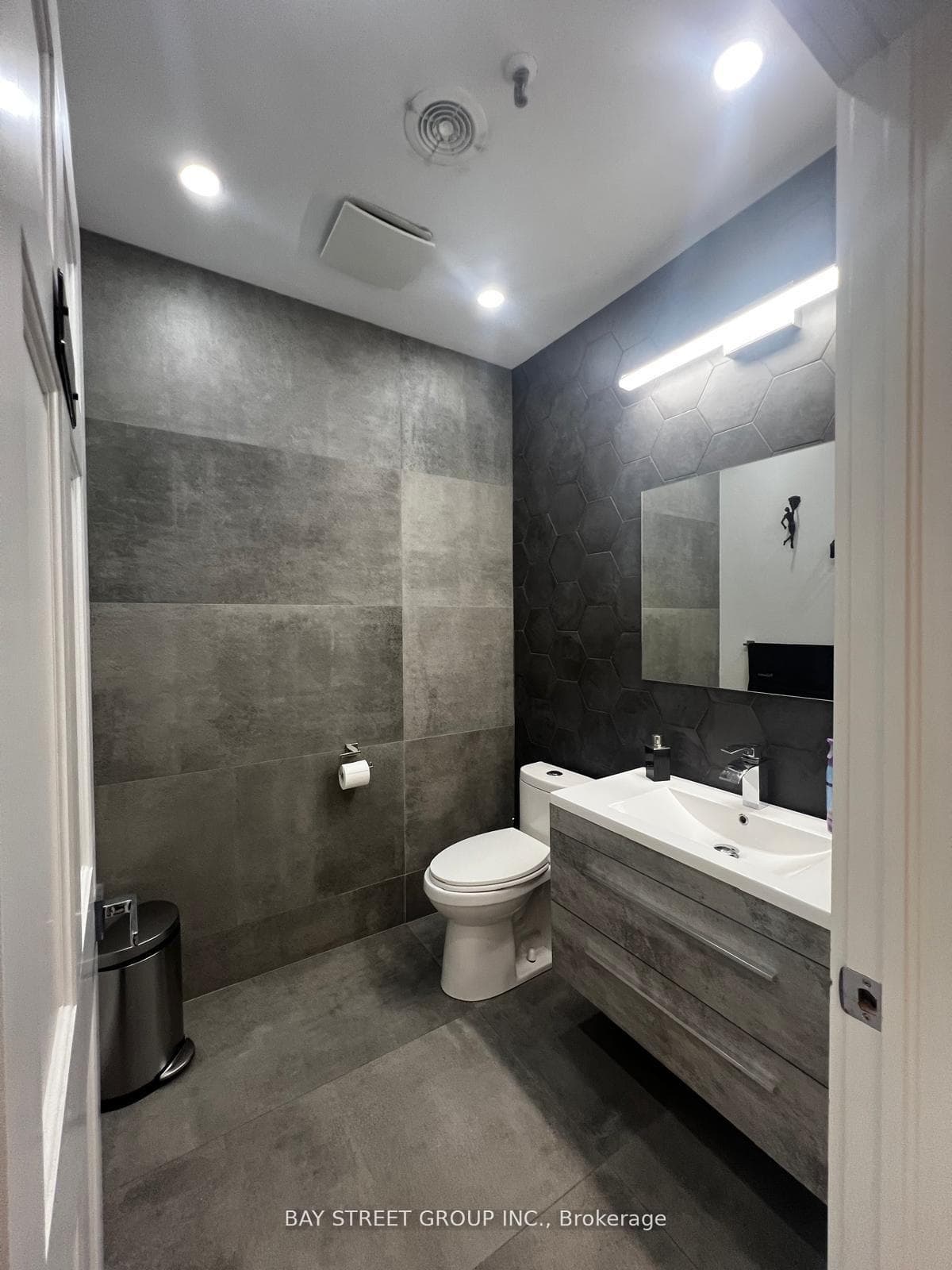 7370 Bramalea Road Unit 32 photo 21