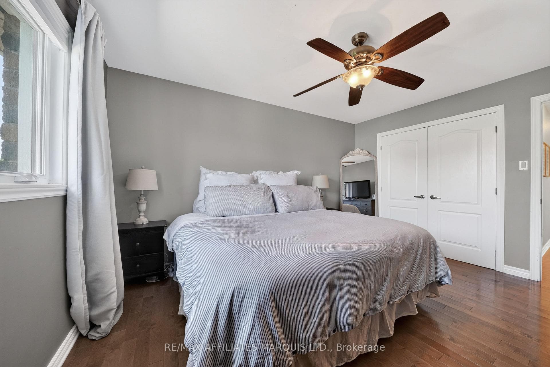 348 Glen Nora Drive photo 20