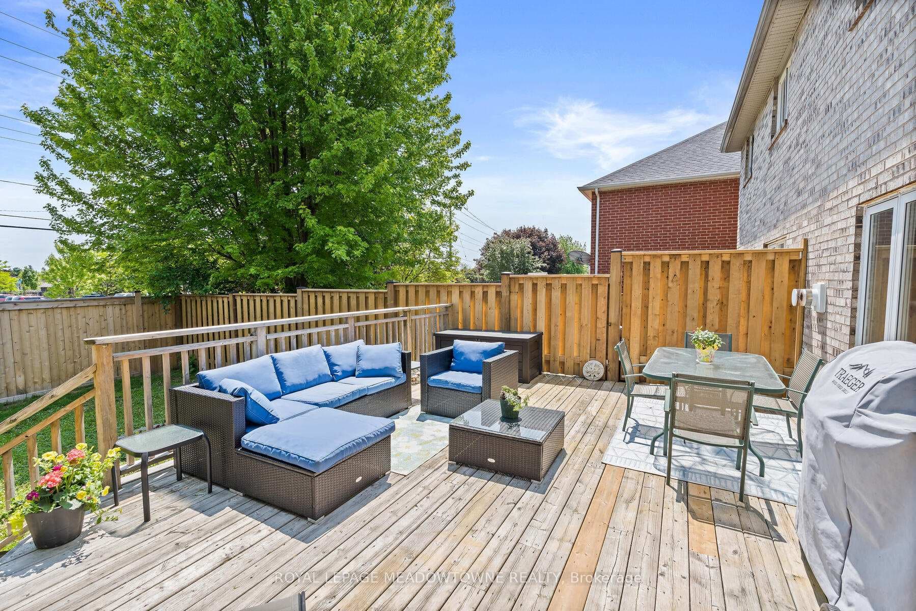1 Mcclure Court photo 45