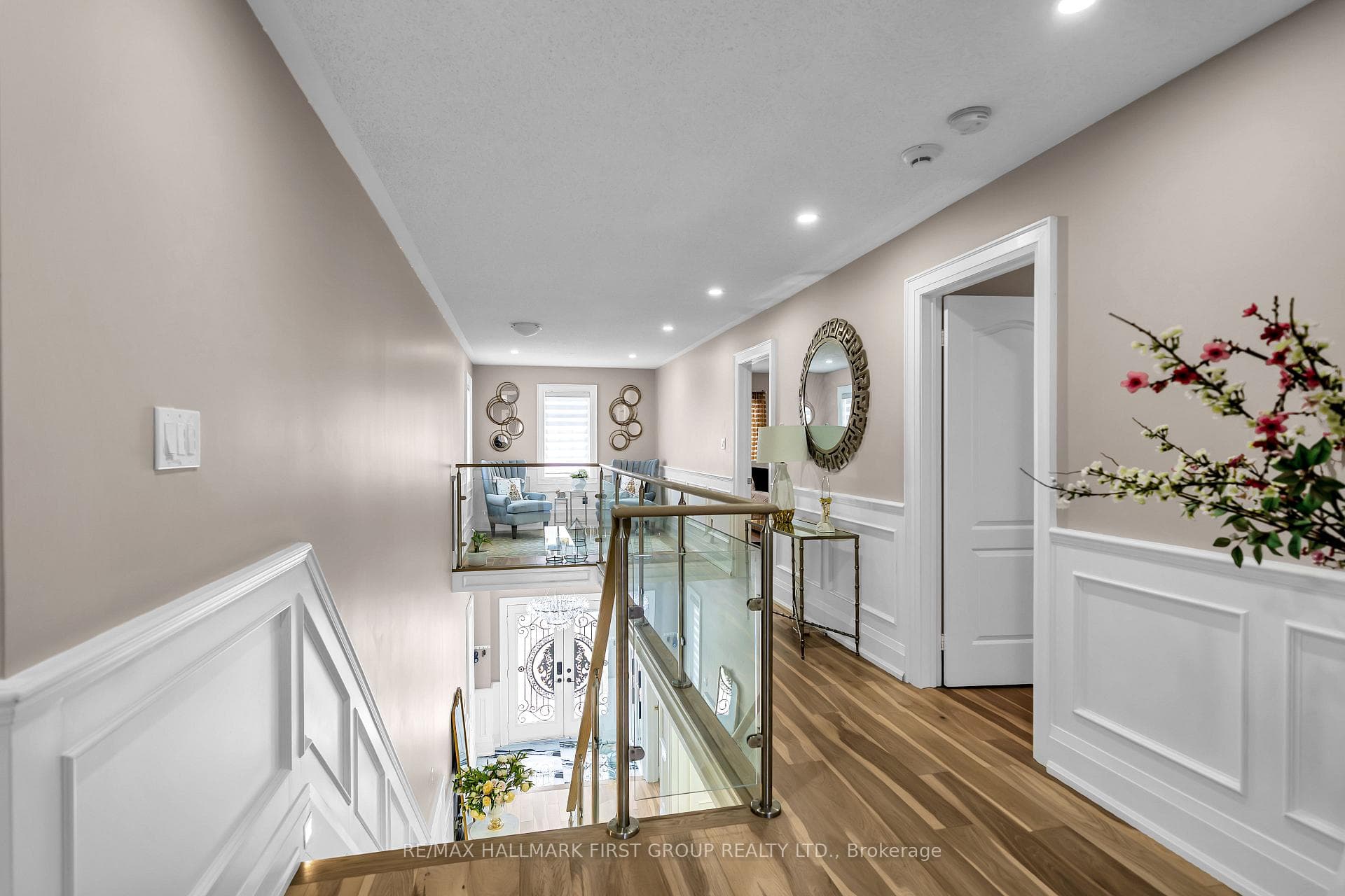 43 Bevan Crescent photo 22