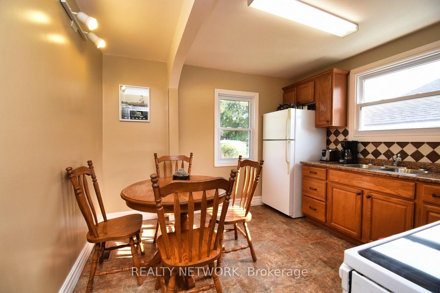 243 West 19th Street photo 10