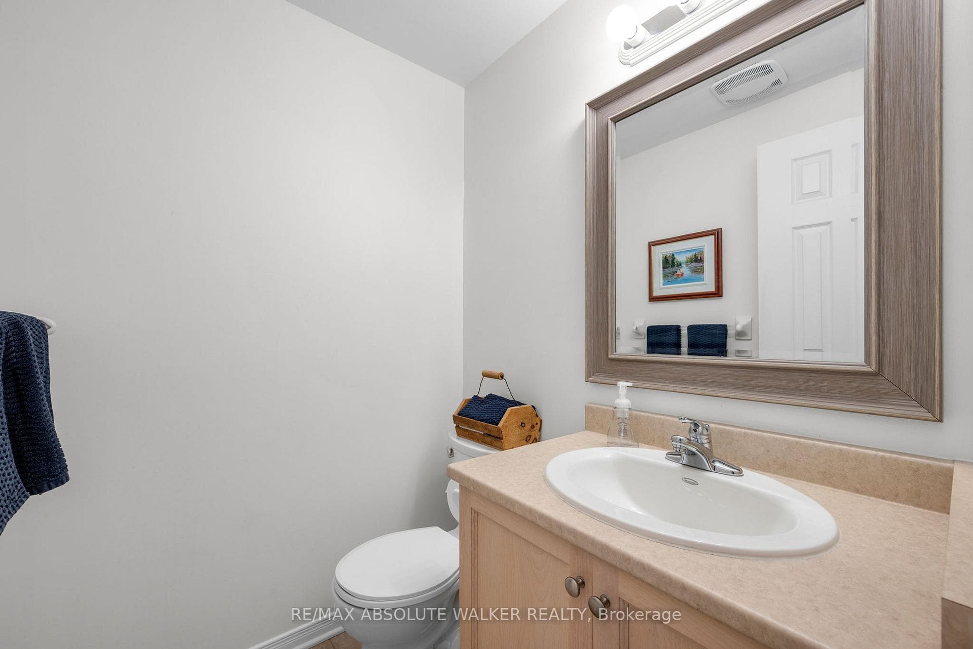 135 Arrowwood Drive photo 20