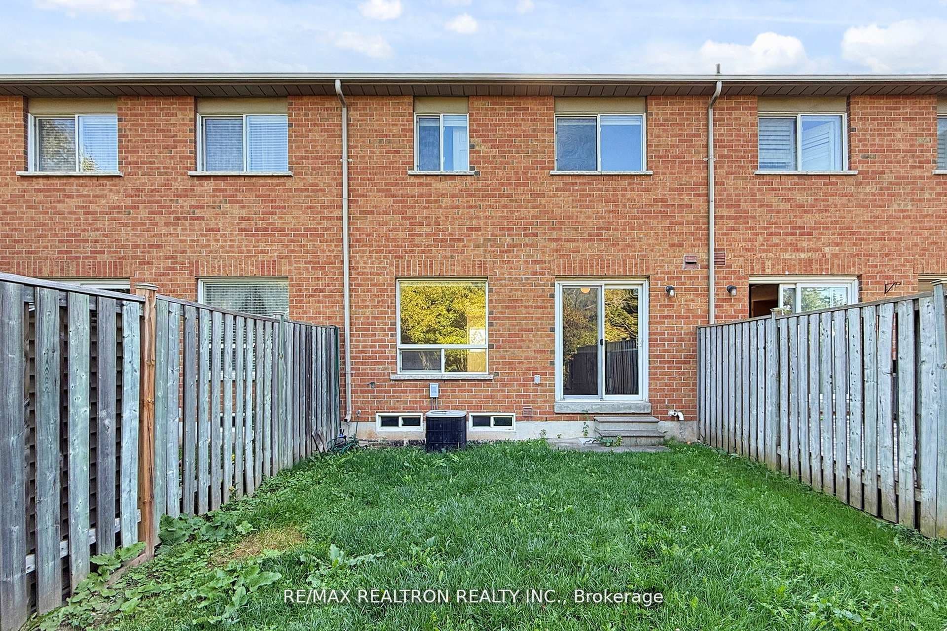 427 Ravineview Way photo 29