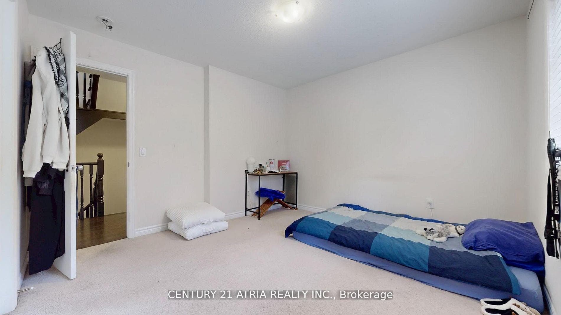 101 Bonnieglen Farm Boulevard Unit MAIN photo 41