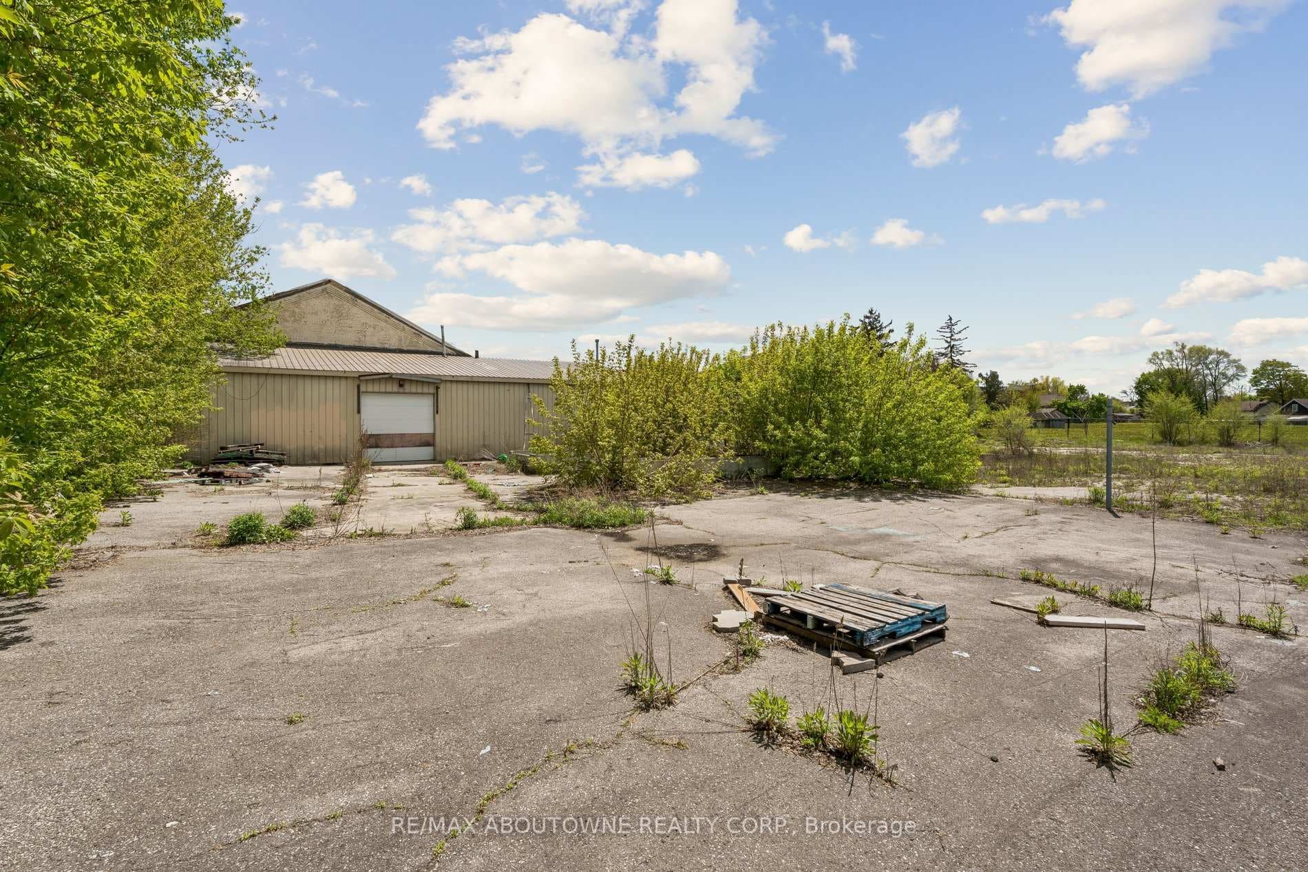 70 Wadsworth Street photo 13