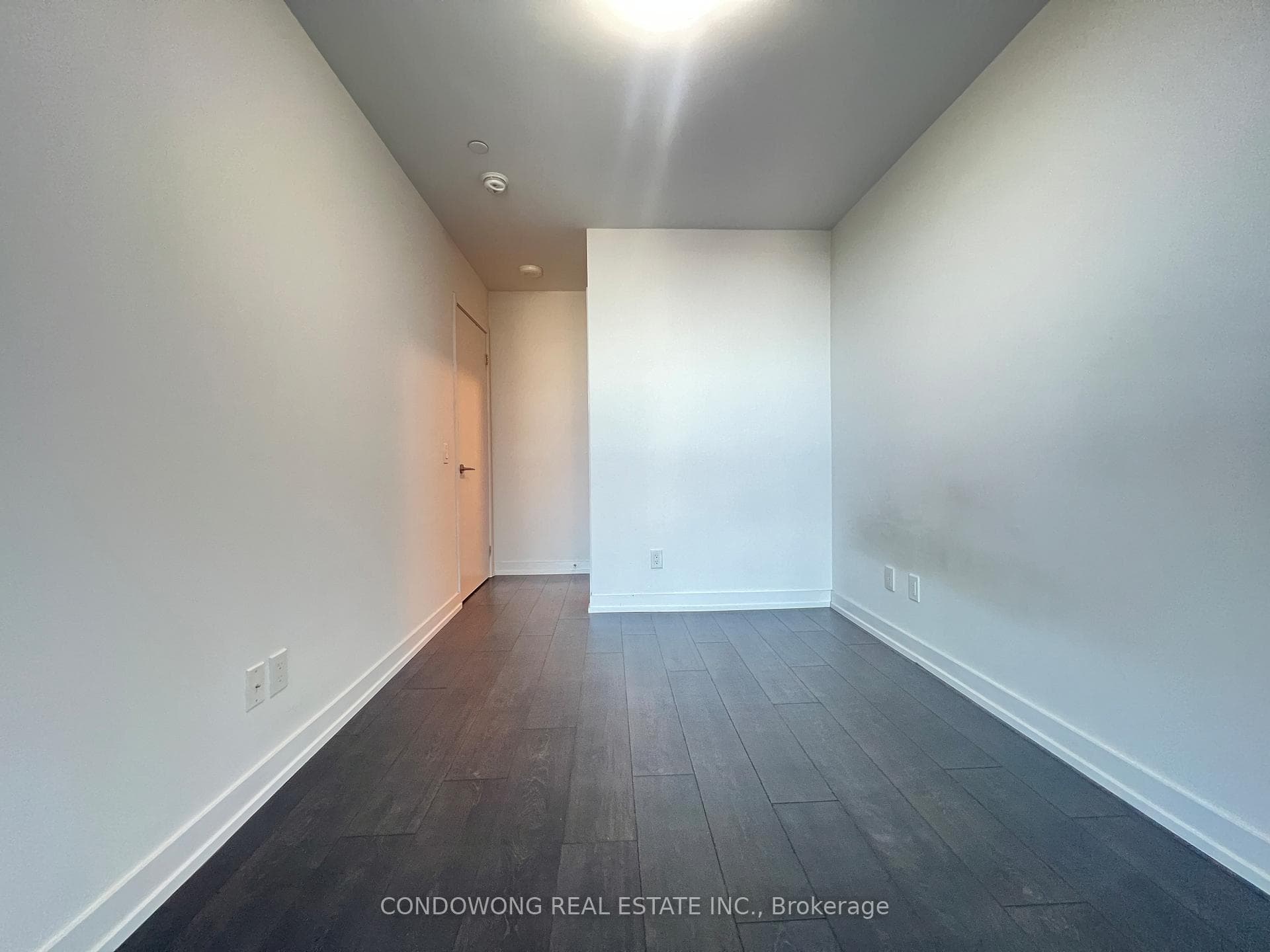 125 Redpath Avenue Unit 717 photo 6