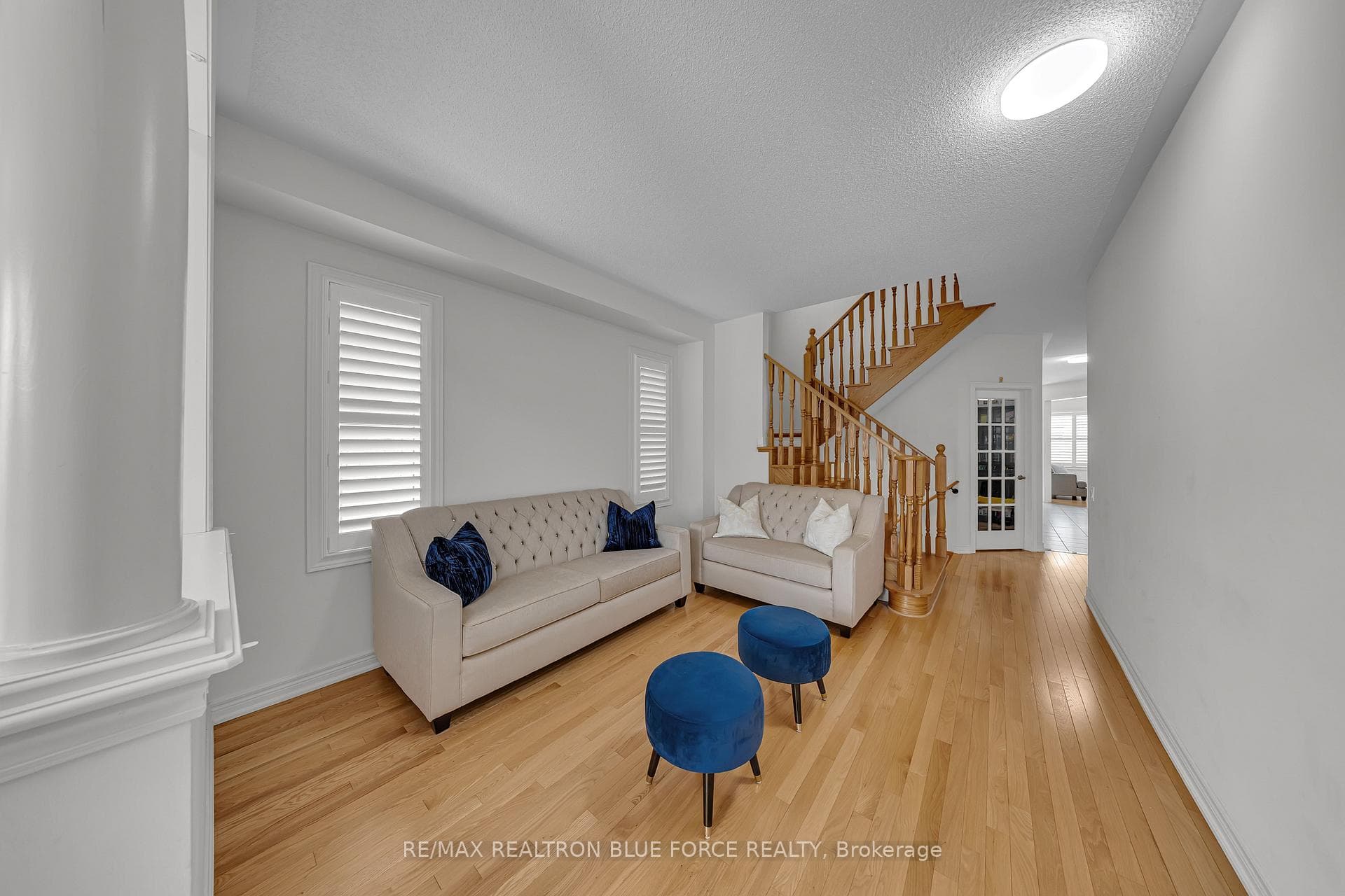 38 Pinedale Avenue photo 4