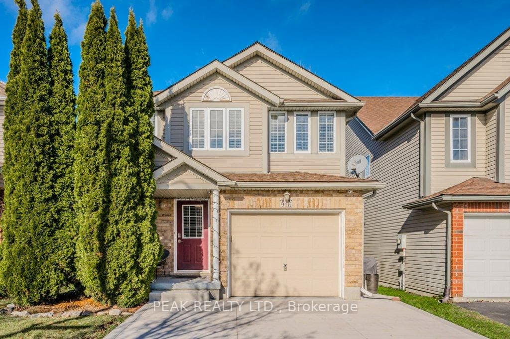 916 Atlantic Boulevard photo 1