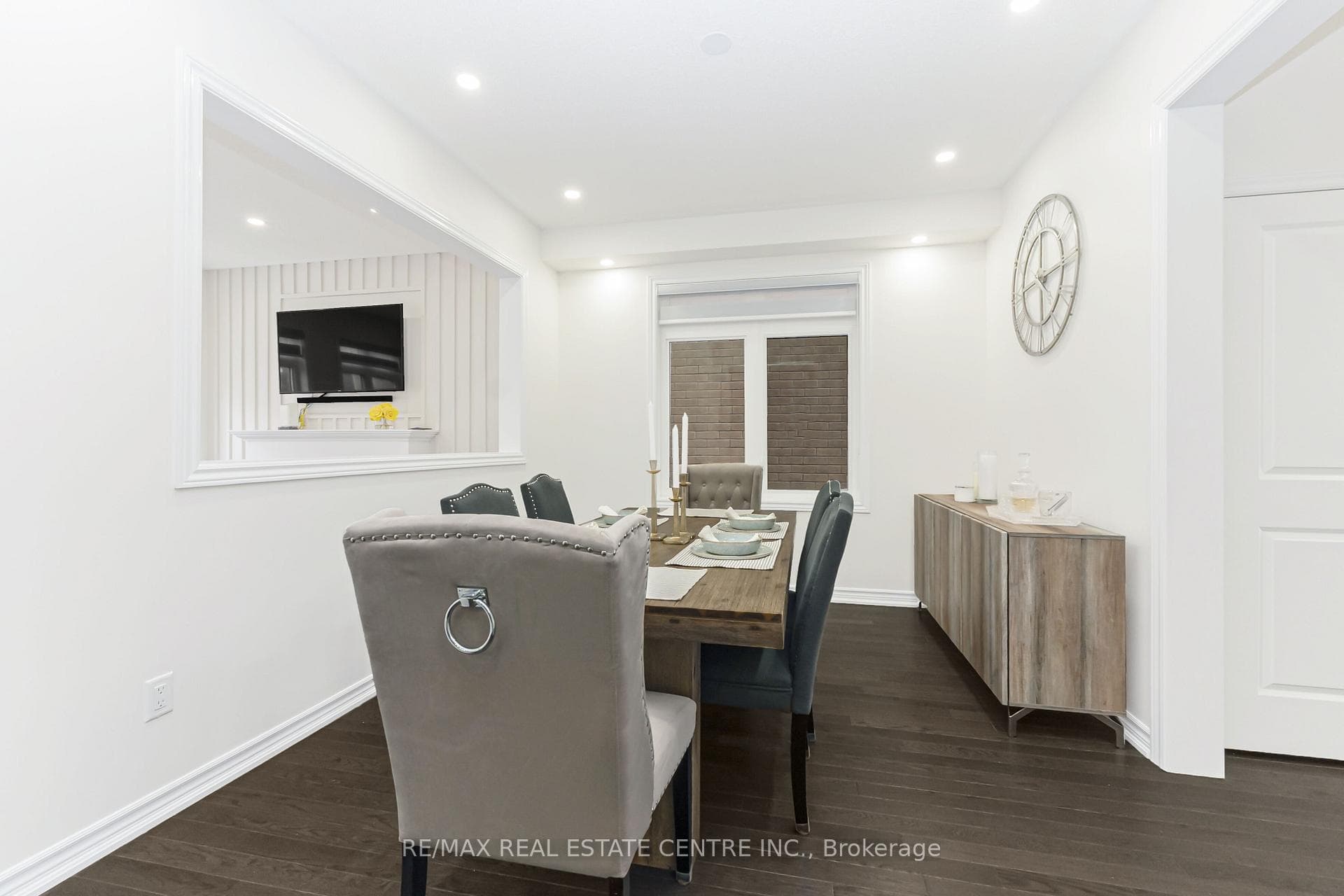 35 Thornvalley Terrace photo 10