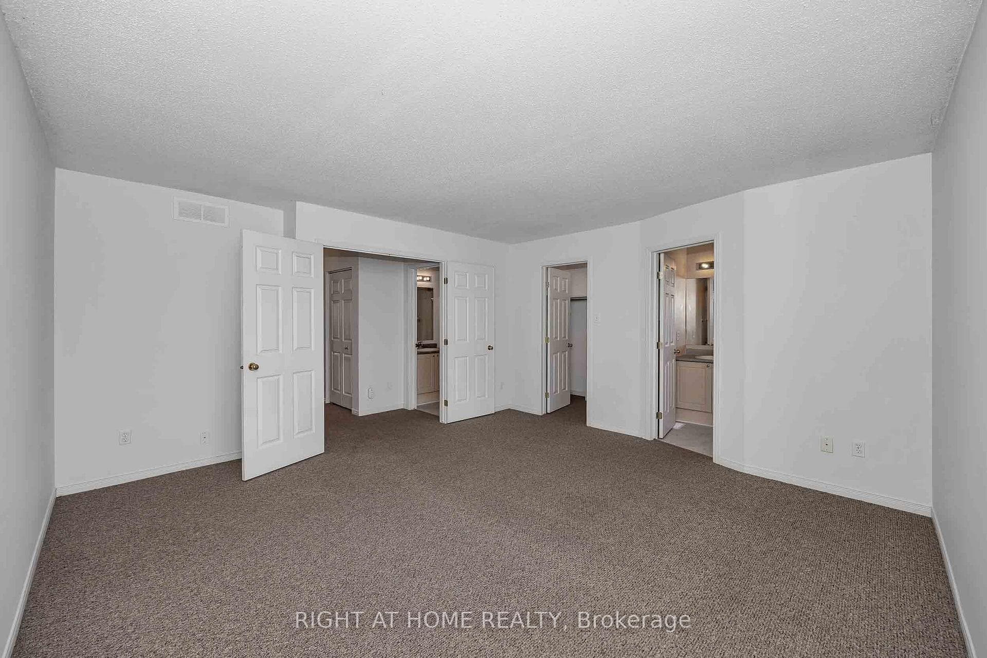 1 Kincardine Drive photo 16