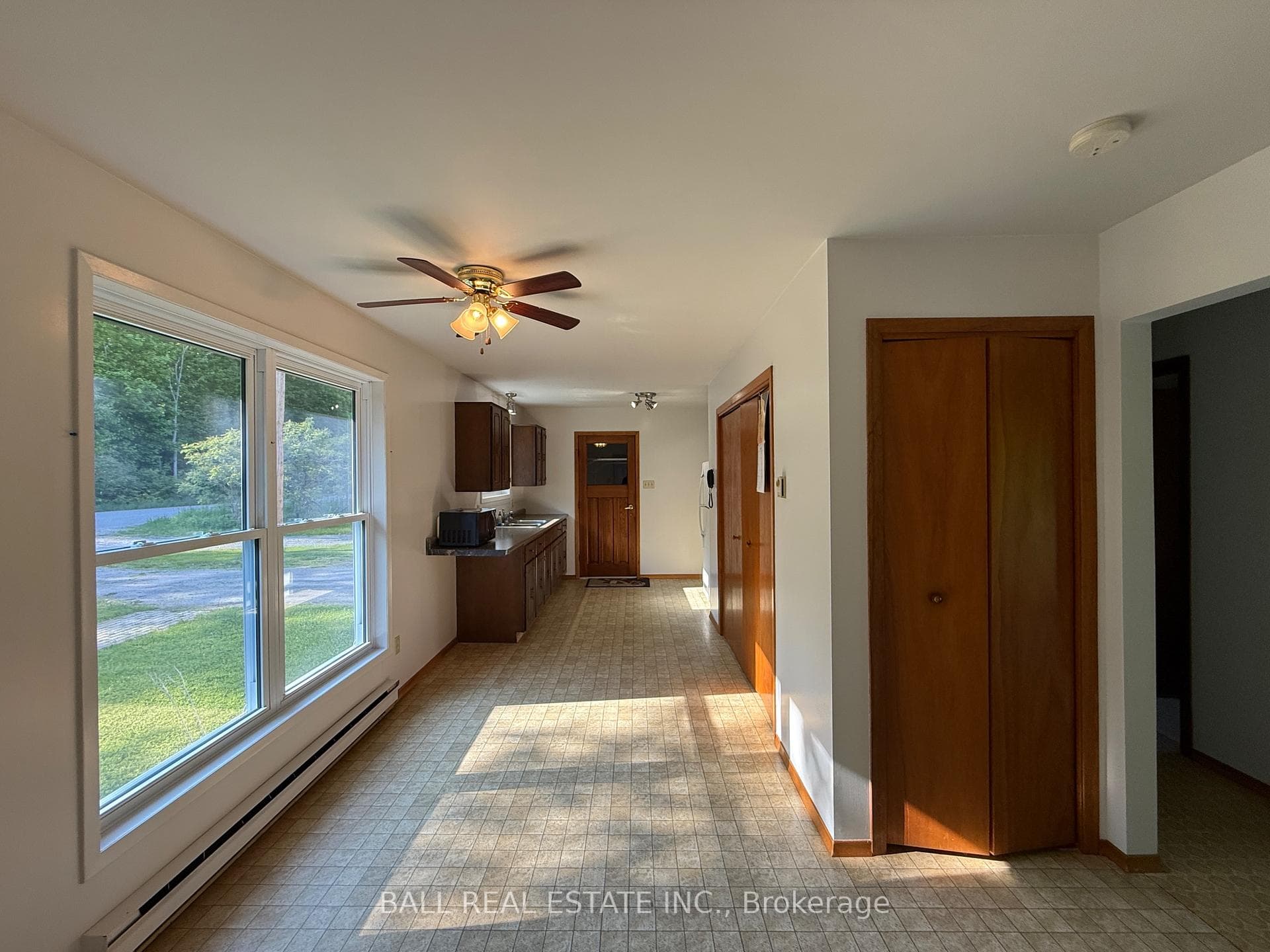 491 Sawmill Road photo 22
