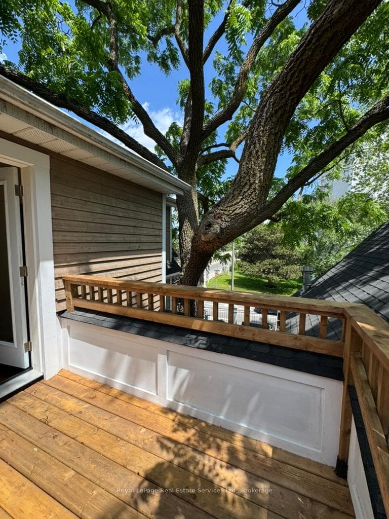 134 Forsythe Street Unit 3 photo 14