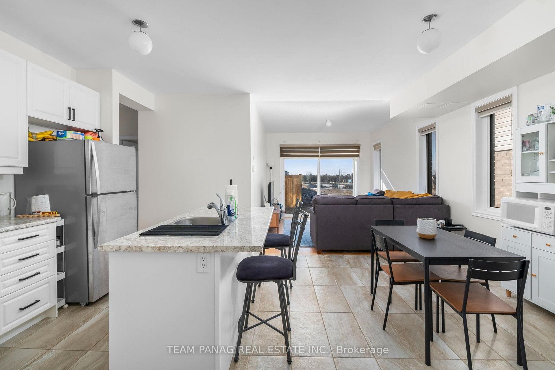 15 Valleybrook Road photo 6