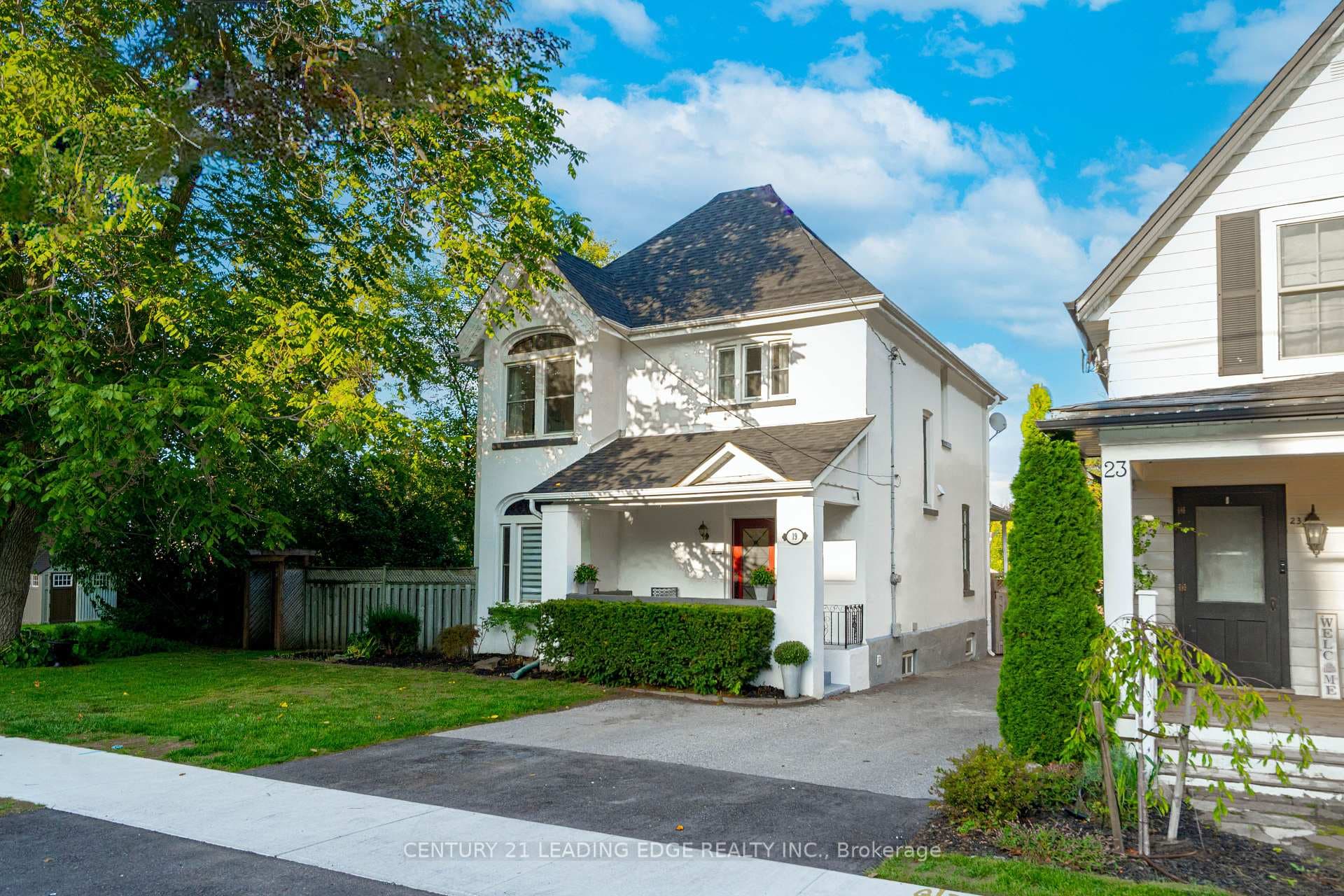 19 O'brien Avenue photo 1