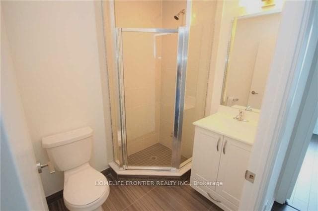 55 Ann O'reilly Road Unit 3805 photo 13