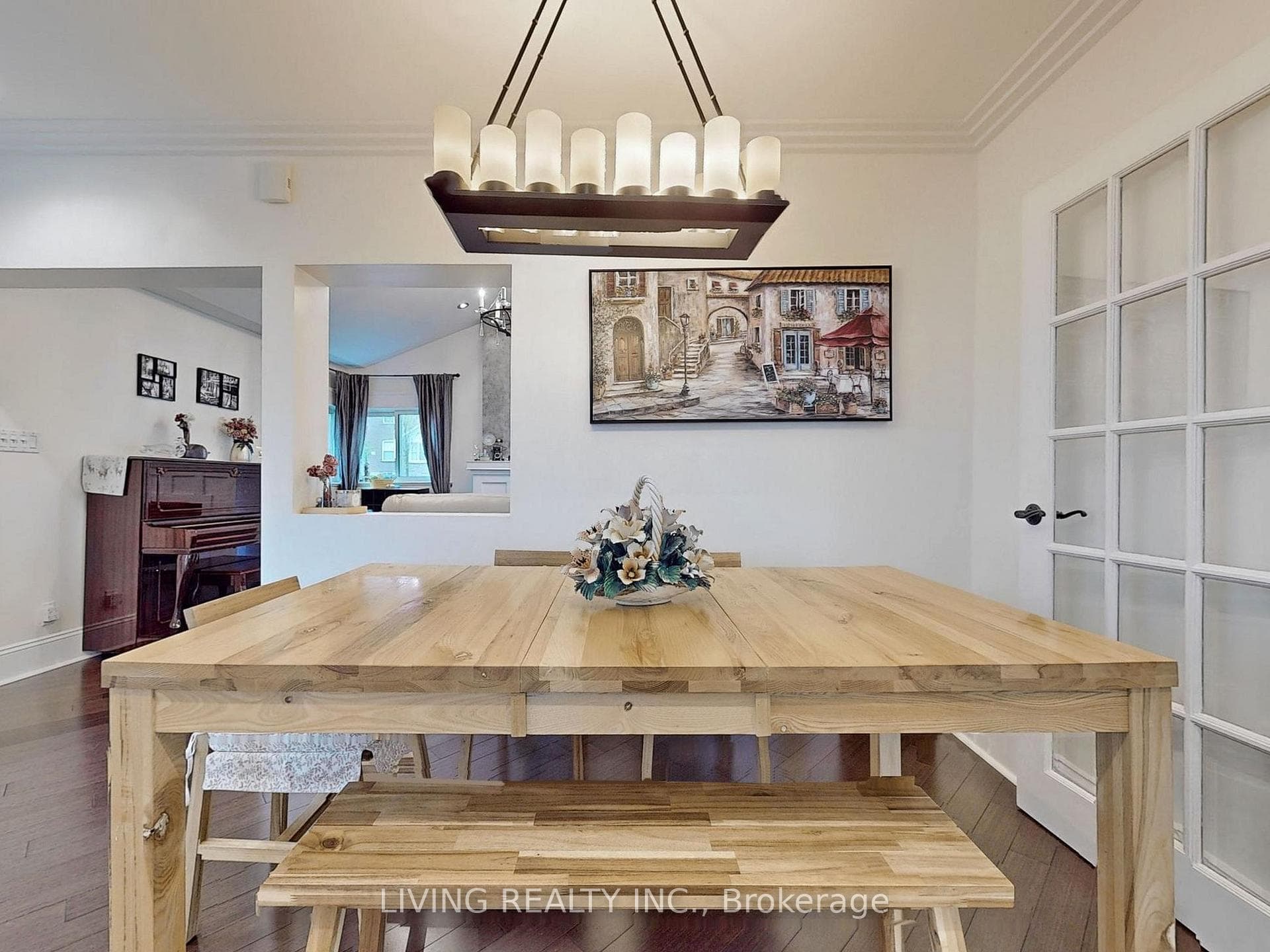 48 Roseview Avenue photo 10