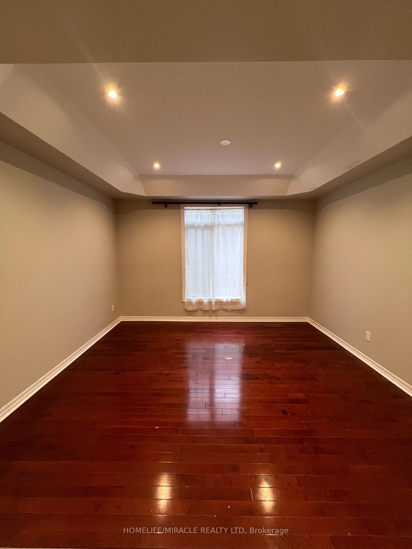 1880 Falconwood Way photo 19