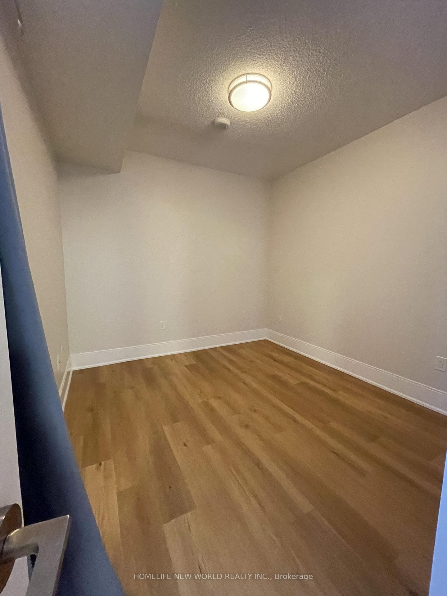 560 Front Street Unit 1032 photo 7