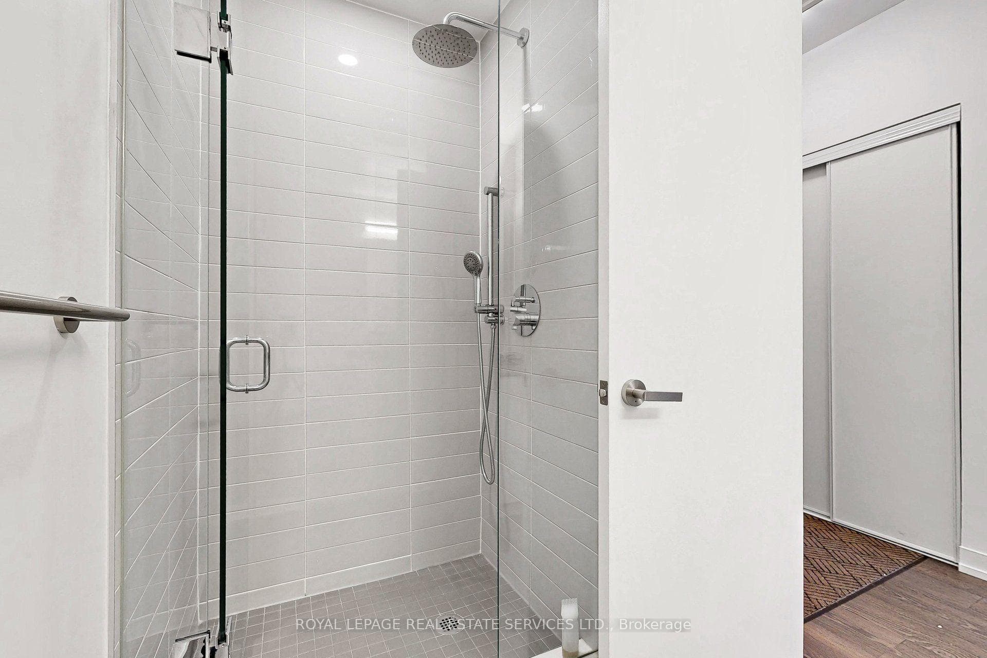 8868 Yonge Street Unit 1107E photo 20