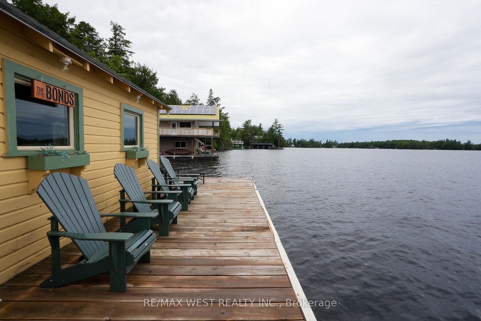 2982 Muskoka Road 169 Lot 9 N/A photo 20