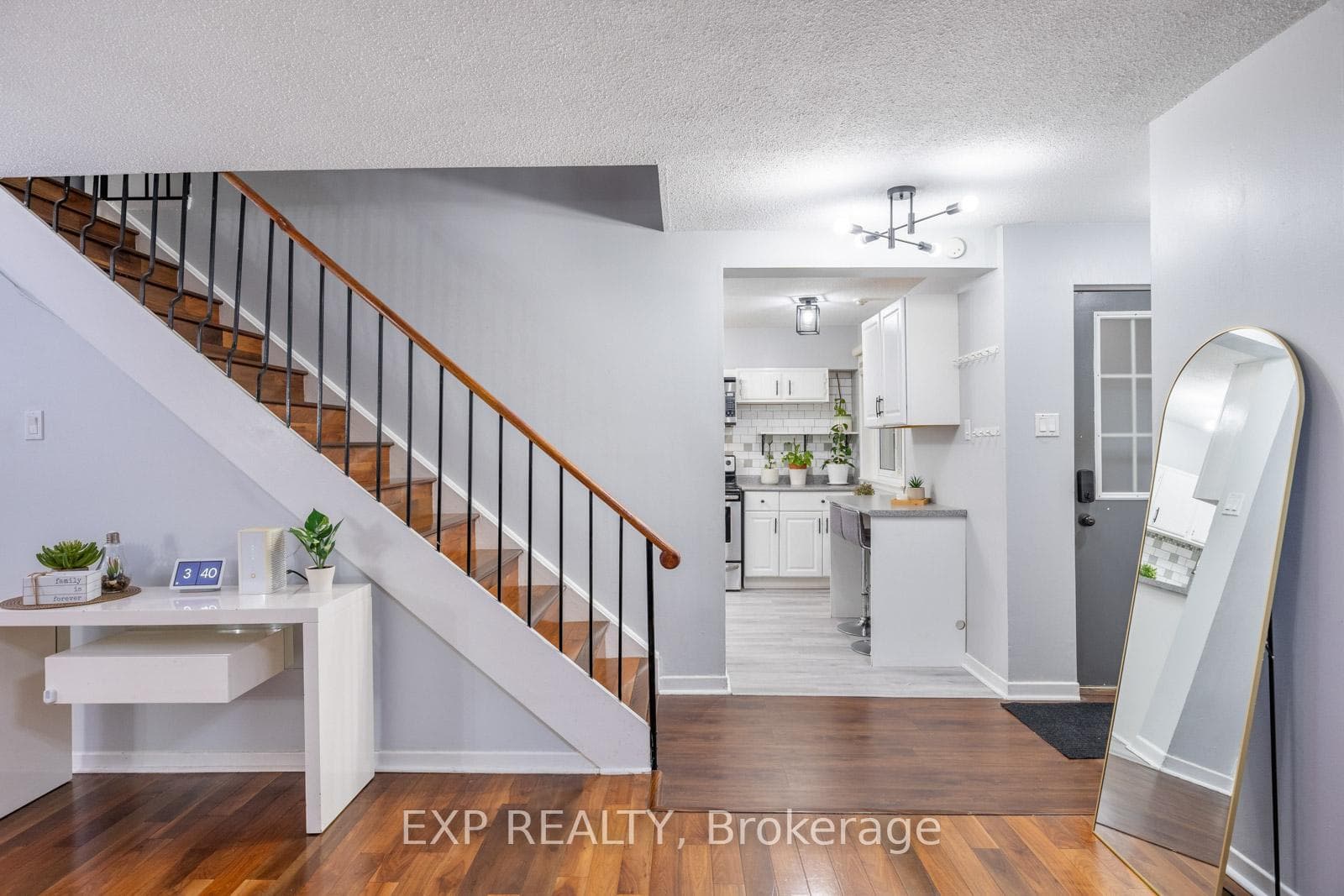120 Ling Road Unit 35 photo 21