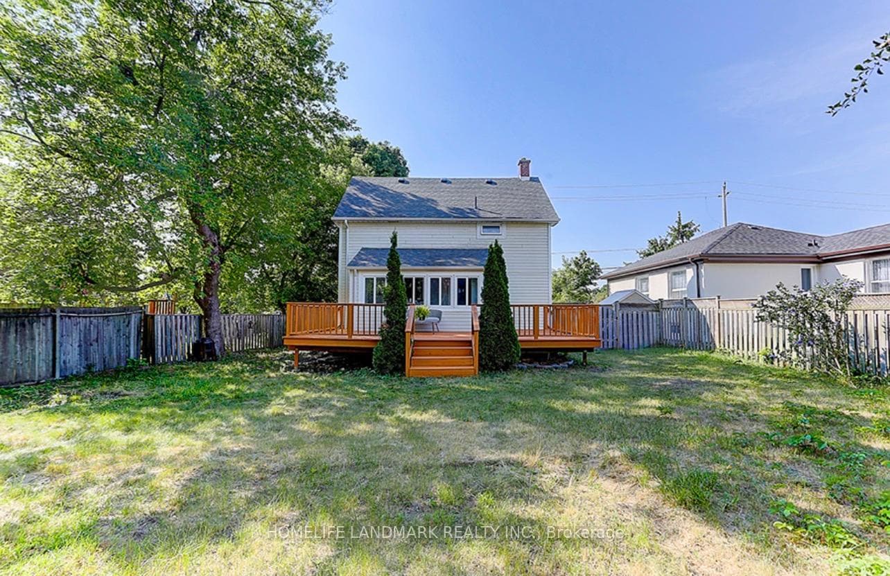 115 Crosby Avenue photo 6