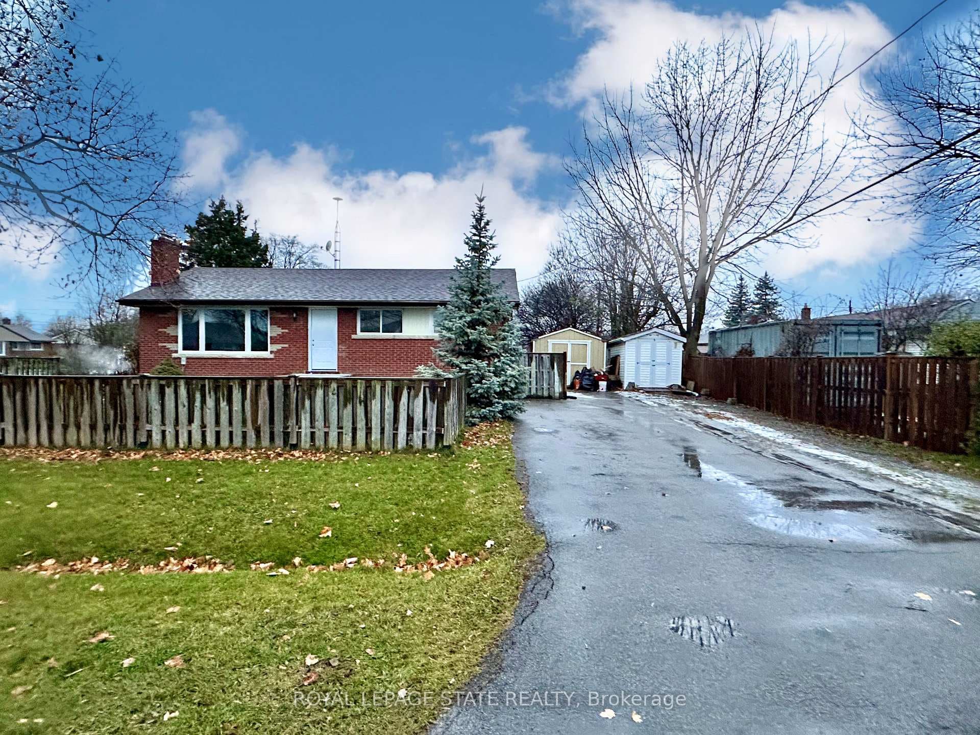 10 Glenellen Drive Unit Upper photo 2
