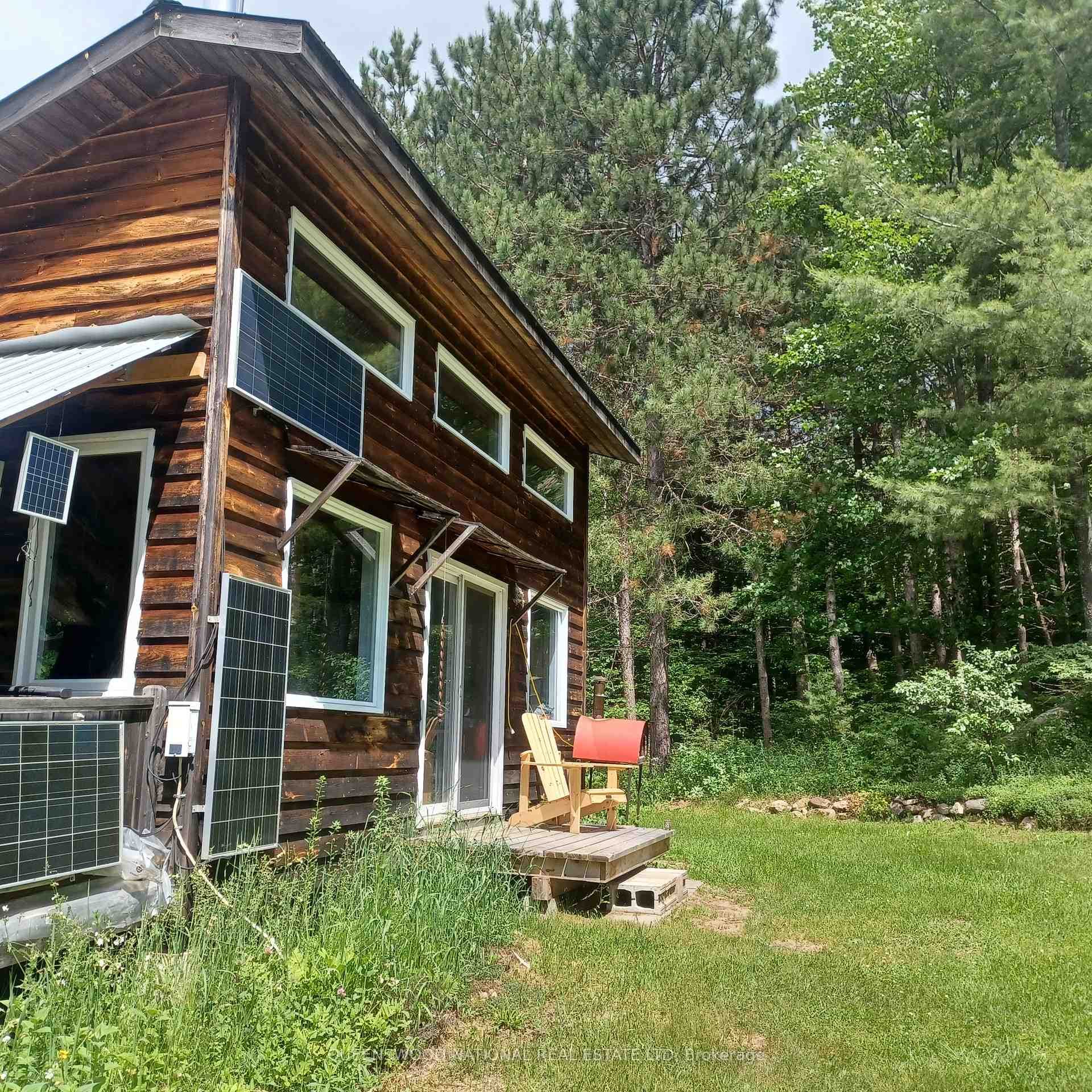 3869 Mountain View Road photo 6