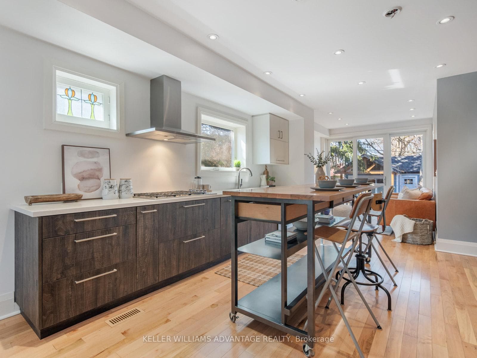 4 Northview Avenue photo 7