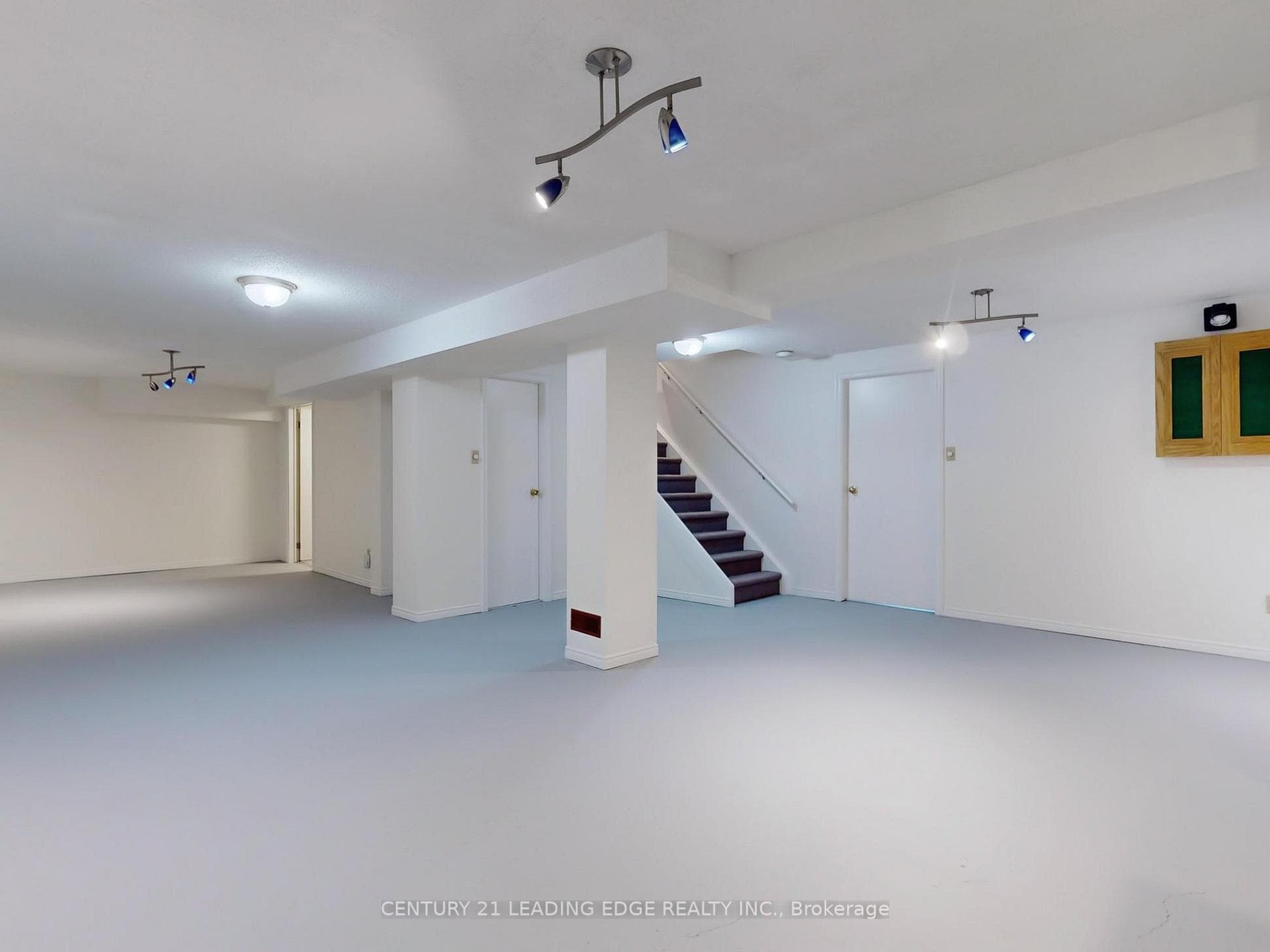 115 Tilman Circle photo 29