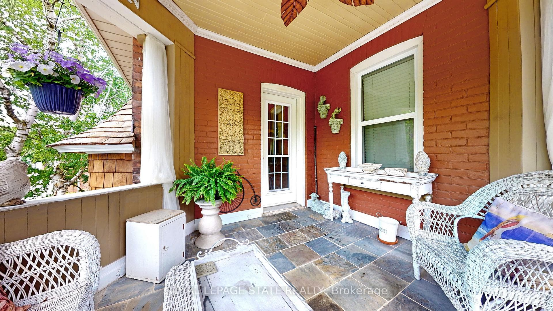 76 Mill Street photo 31